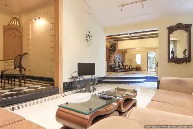 Photo of 8 Stunning Airbnbs In Mumbai Where You Can Host Epic House Parties by Sreshti Verma