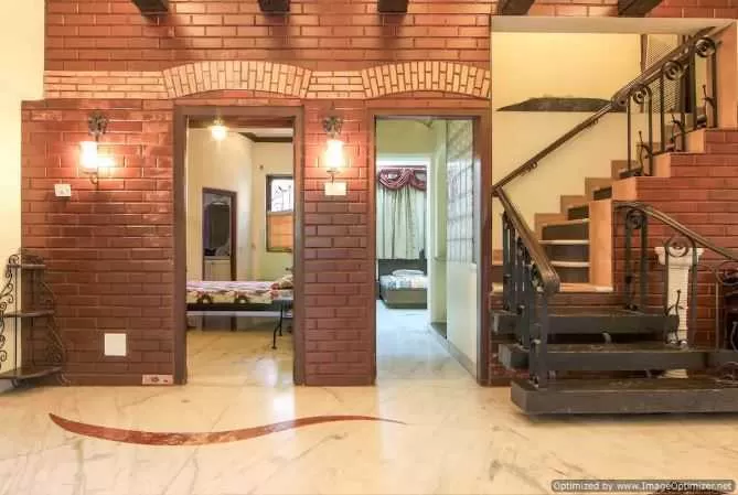 Photo of 8 Stunning Airbnbs In Mumbai Where You Can Host Epic House Parties by Sreshti Verma