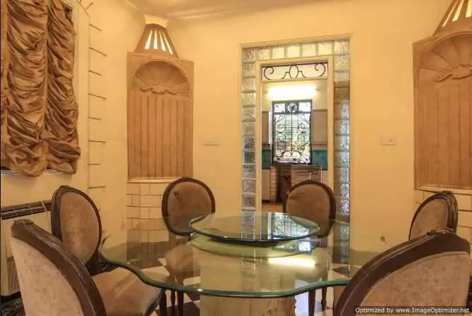 Photo of 8 Stunning Airbnbs In Mumbai Where You Can Host Epic House Parties by Sreshti Verma