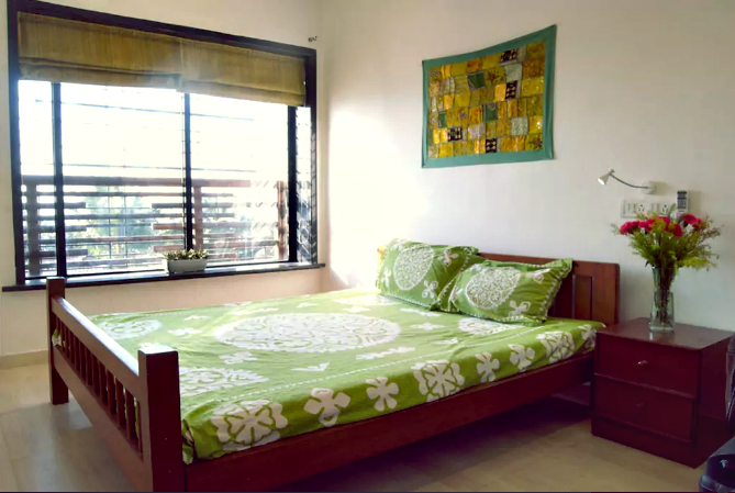 Photo of 8 Stunning Airbnbs In Mumbai Where You Can Host Epic House Parties by Sreshti Verma