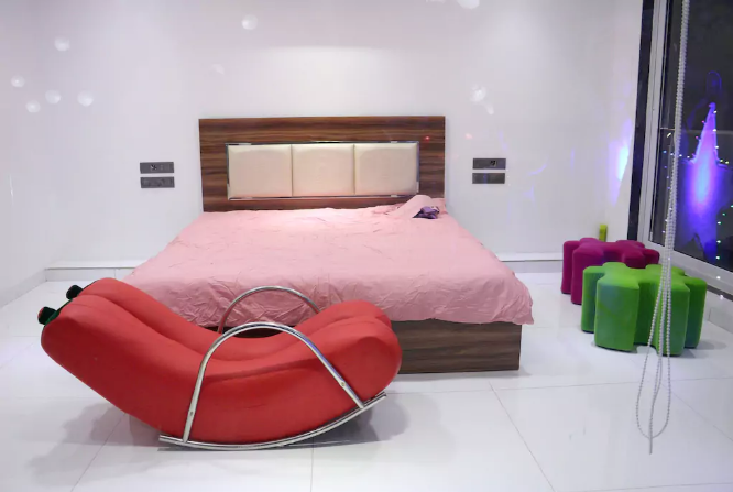 Photo of 8 Stunning Airbnbs In Mumbai Where You Can Host Epic House Parties by Sreshti Verma