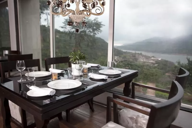 Photo of Atmantan Wellness Centre, Pune, Maharashtra, India by Sreshti Verma