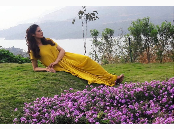 Photo of Just 3 Hours Away from Mumbai Is a Spa Retreat Which Bollywood Is in Love With - Atmantan Resort by Sreshti Verma