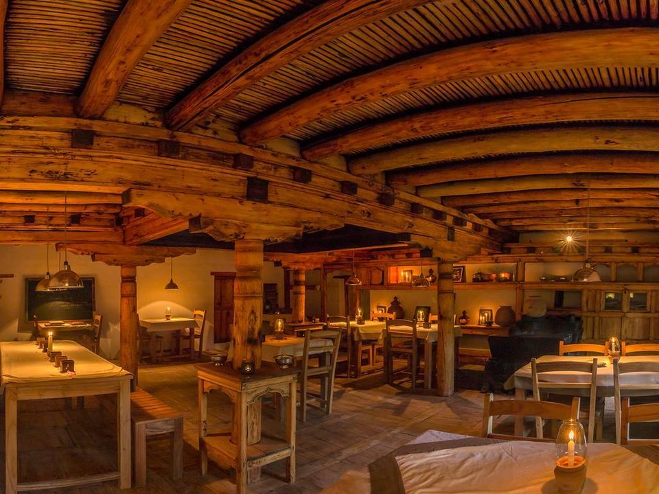 Photo of Nimmu House Ladakh, Nimmoo by Sreshti Verma