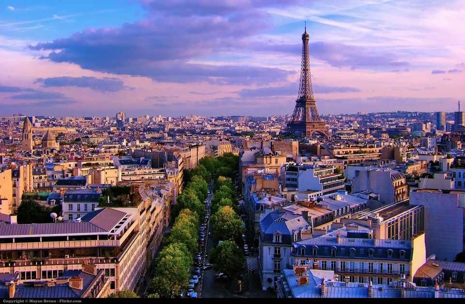 Photo of Here's The Epic Europe Itinerary For 2 Under ₹50,000 by Prateek Dham