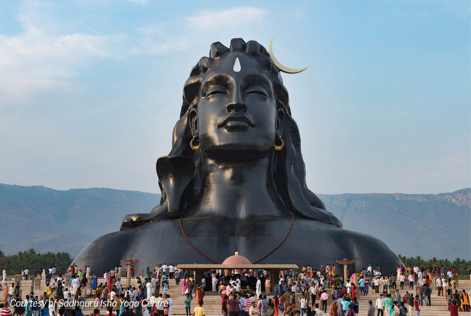 Photo of Bihar School of Yoga, Munger, Bihar, India by Travel+Leisure India & South Asia