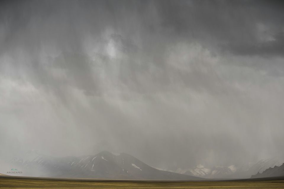 Photo of When a photographer got Leh'd by Abhishek Raj Chaudhary