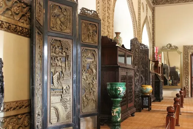 Photo of Hyderabad, Telangana, India by Aamir