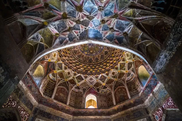 Photo of Agra, Uttar Pradesh, India by The reDiscovery Project