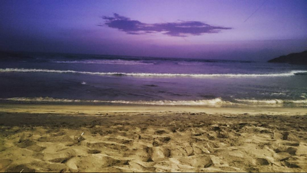 Photo of Top things to do at Kovalam by Do Ghumakkad