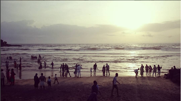 Photo of Top things to do at Kovalam by Do Ghumakkad
