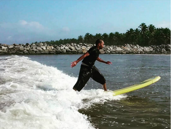 Photo of Top things to do at Kovalam by Do Ghumakkad