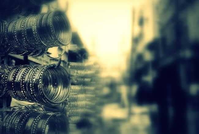 Photo of Hanuman Mandir, Connaught Place, New Delhi, Delhi, India by Srishti Mehta