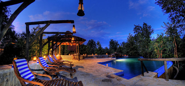 Photo of Kanha Earth Lodge - Kanha National Park, Narna, Madhya Pradesh, India by Tanushree Patwa