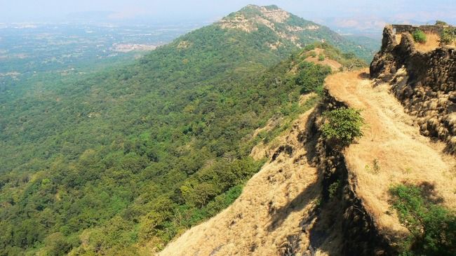 Photo of Karnala, Maharashtra, India by Aditi Majumder