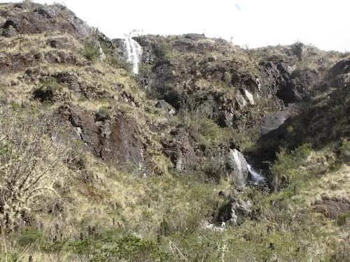 Photo of Puyupatamarca, Urubamba Province, Cusco, Peru by Maria Diamandi