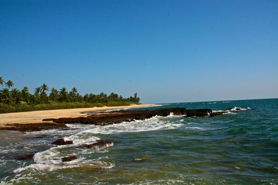 Photo of 10 new Indian destinations (You've not heard of!) by Mohini Chauhan
