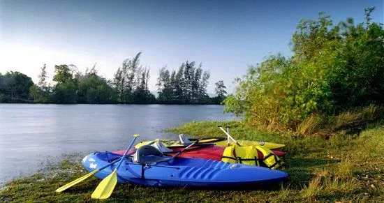 Photo of Hankon, Karnataka, India by Mohini Chauhan