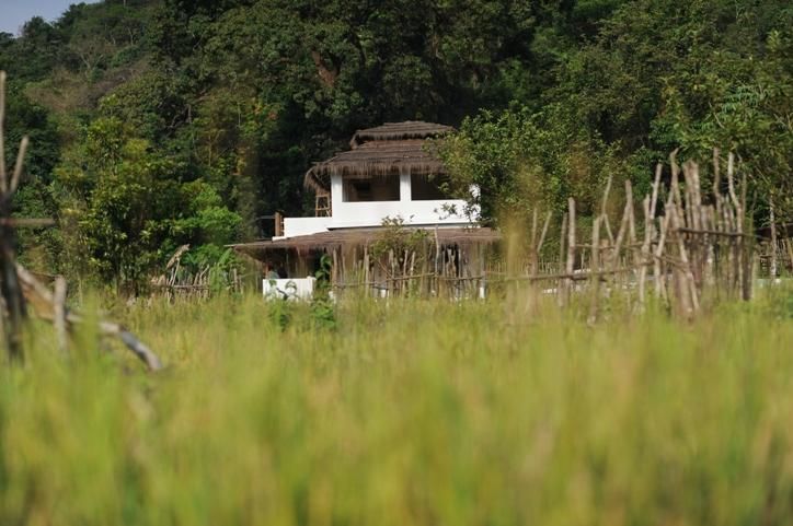 Photo of 10 new Indian destinations (You've not heard of!) by Mohini Chauhan