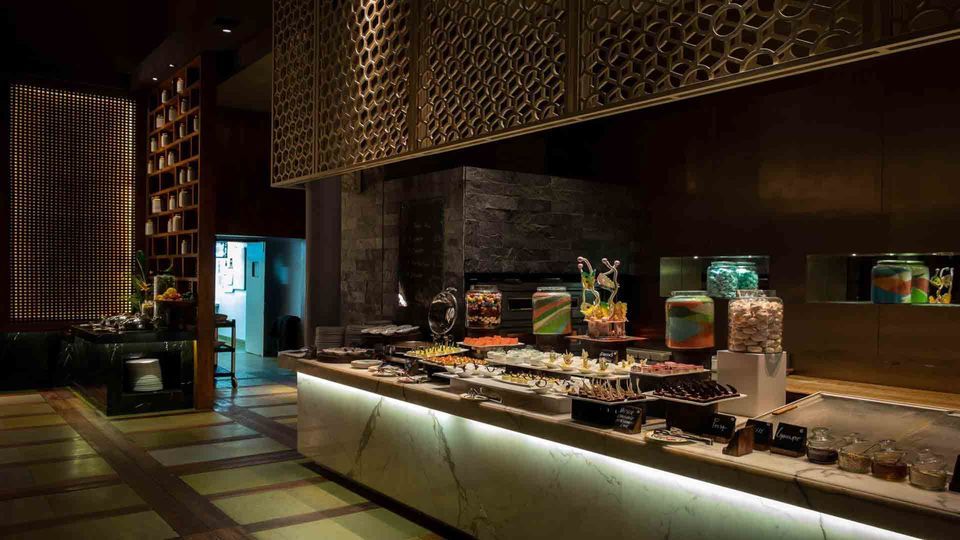 Photo of Alila Diwa Goa Will Transport You To Another World by Gunjan Upreti