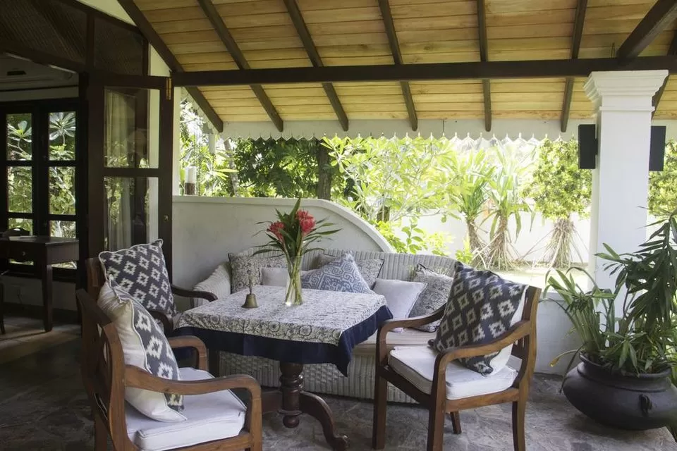 Photo of This Dazzling Dutch Home With Two Dogs And A Cat, Needs To Be Your Next Beach Hideaway by Sonalika Debnath