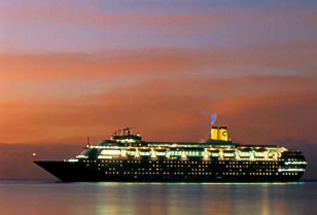 Photo of Book This 4-Day Cruise from Cochin to Maldives Under Rs 28,000 Per Person! by Sreshti Verma