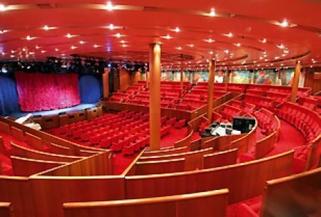 Photo of Book This 4-Day Cruise from Cochin to Maldives Under Rs 28,000 Per Person! by Sreshti Verma