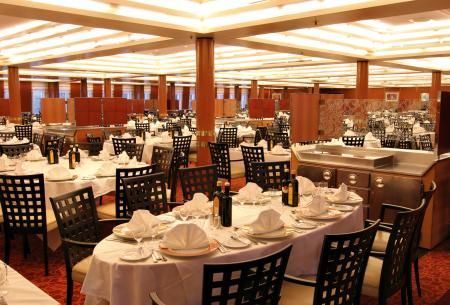 Photo of Book This 4-Day Cruise from Cochin to Maldives Under Rs 28,000 Per Person! by Sreshti Verma
