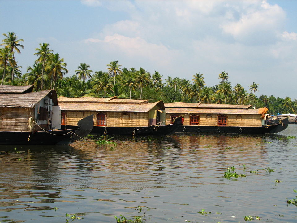 Photo of Book This 4-Day Cruise from Cochin to Maldives Under Rs 28,000 Per Person! by Sreshti Verma
