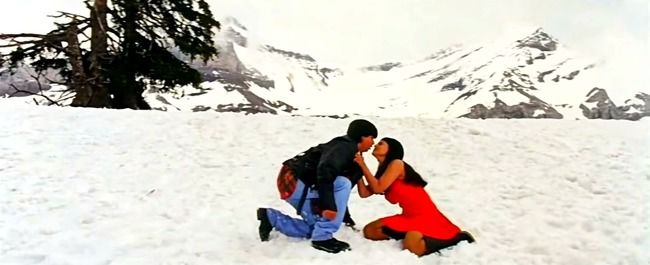Photo of 8 Places To Visit If You're A Die-Hard Shah Rukh Khan Fan by Gunjan Upreti