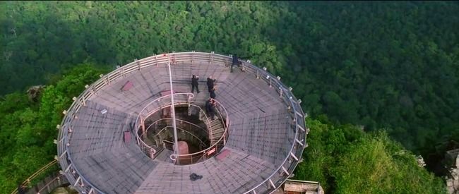 Photo of 8 Places To Visit If You're A Die-Hard Shah Rukh Khan Fan by Gunjan Upreti