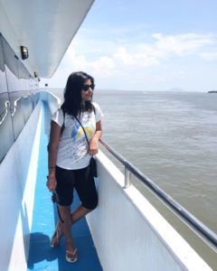 Photo of Three Days in Koh Phi Phi | Travel Guide - Blog of the Things by Kritika Goel
