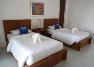 Photo of Three Days in Koh Phi Phi | Travel Guide - Blog of the Things by Kritika Goel