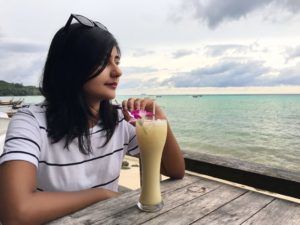 Photo of Three Days in Koh Phi Phi | Travel Guide - Blog of the Things by Kritika Goel