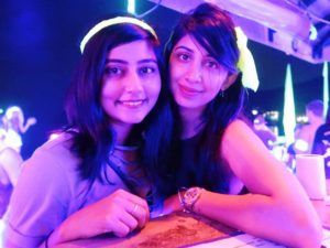 Photo of Three Days in Koh Phi Phi | Travel Guide - Blog of the Things by Kritika Goel