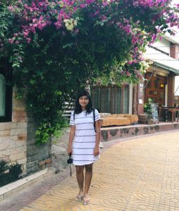 Photo of Three Days in Koh Phi Phi | Travel Guide - Blog of the Things by Kritika Goel