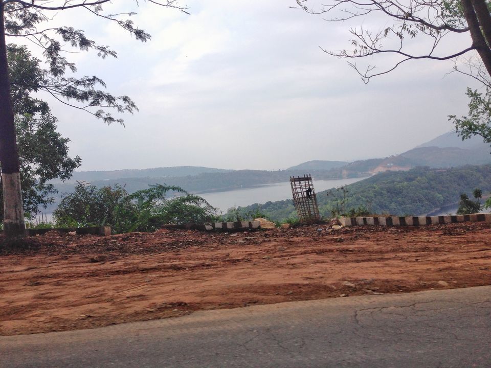 Photo of Meghalaya: An unplanned adventure by my travel trails