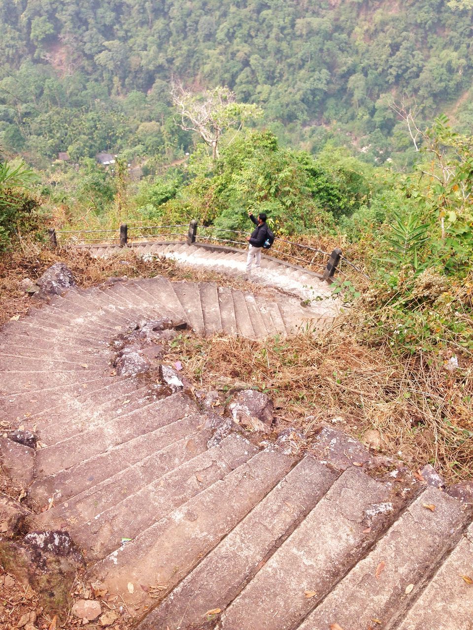 Photo of Meghalaya: An unplanned adventure by my travel trails