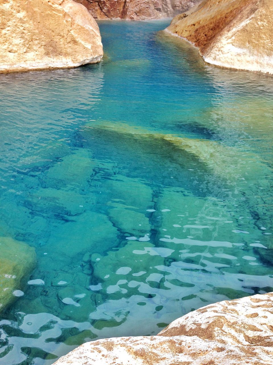 Photo of Meghalaya: An unplanned adventure by my travel trails