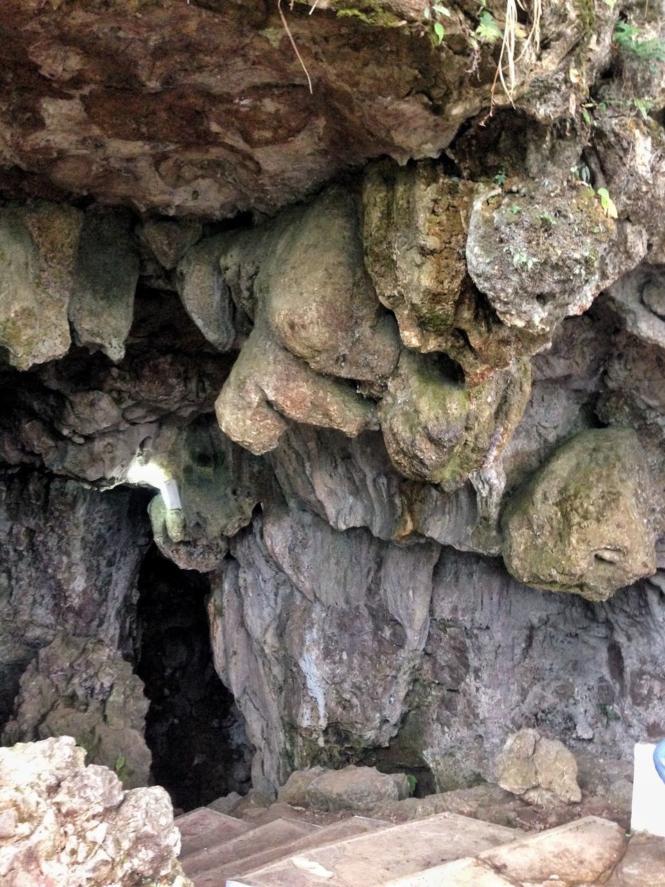 Photo of Meghalaya: An unplanned adventure by my travel trails