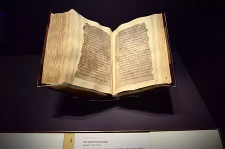 Photo of London, United Kingdom by shay