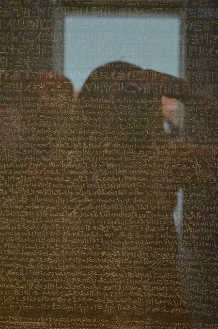 Photo of London, United Kingdom by shay