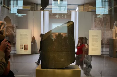 Photo of London, United Kingdom by shay