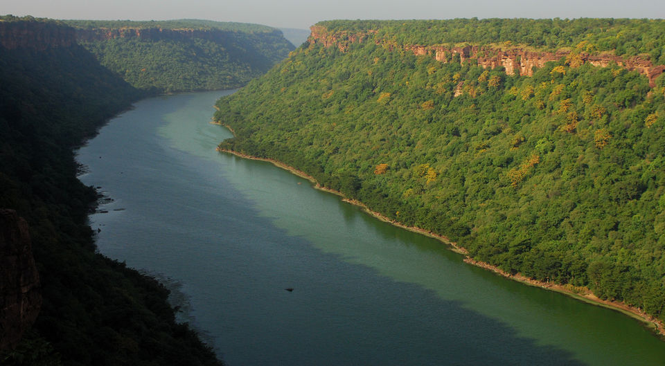 Photo of Offbeat Destinations In Rajasthan That Are Hiding In Plain Sight by Sreshti Verma