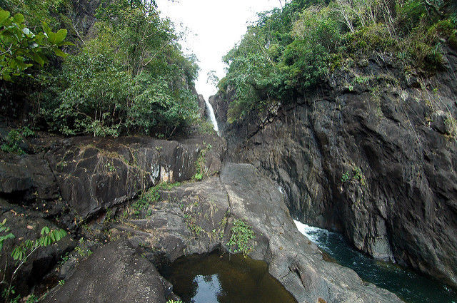 Photo of 5 treks that will help you experience Thailand like never before by Adete Dahiya