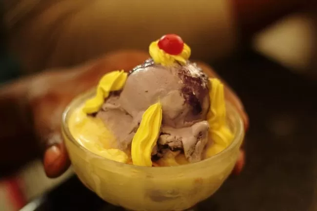 Photo of Bekal Beach, Kerala, India by Smruti Rao