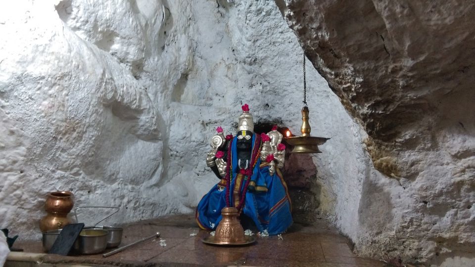 Photo of Telangana, India by The Travel Soul