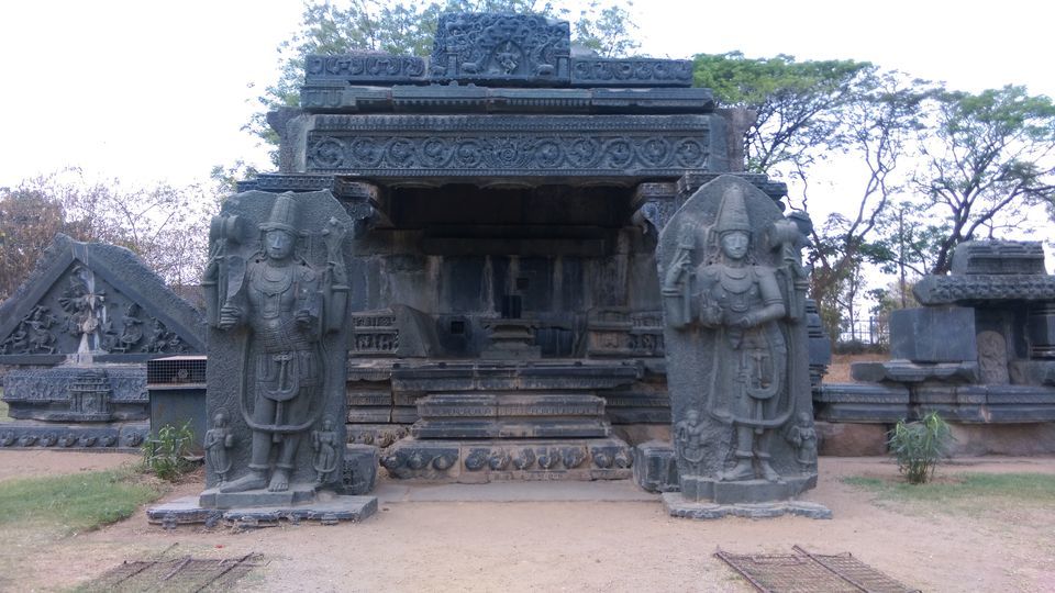 Photo of A trip to the Youngest State in India by The Travel Soul