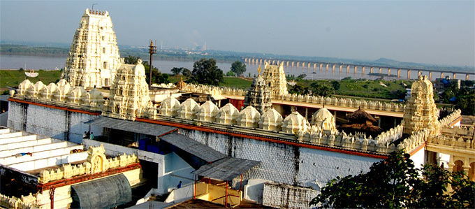 Photo of A trip to the Youngest State in India by The Travel Soul