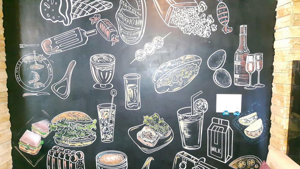 Photo of 8 Pretty Cafes In Dehradun That Are Instagram-Famous For Being So Gorgeous by Gunjan Upreti